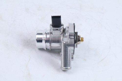 Thermostatgehäuse thermostat - thermostatgehäuse,