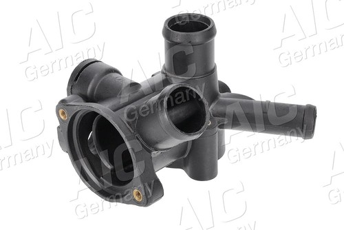 Aic thermostatgehäuse für - ,