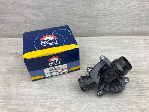 Facet thermostat gehäuse - facet,