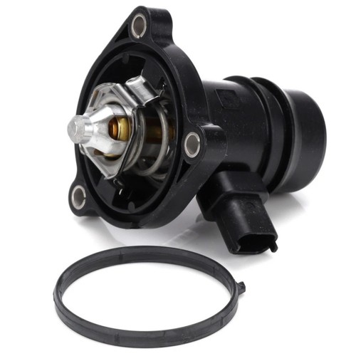 Original opel thermostat - original,