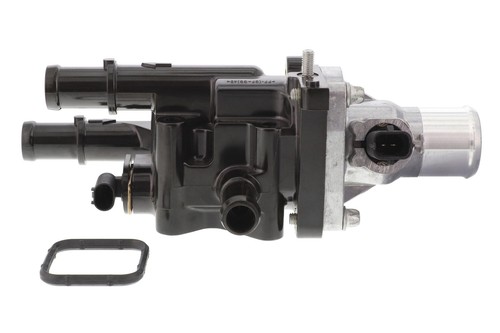 Vemo v40 1105 - vemo, v40-99-1105
