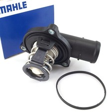 MAHLE Kühlwasserthermostat