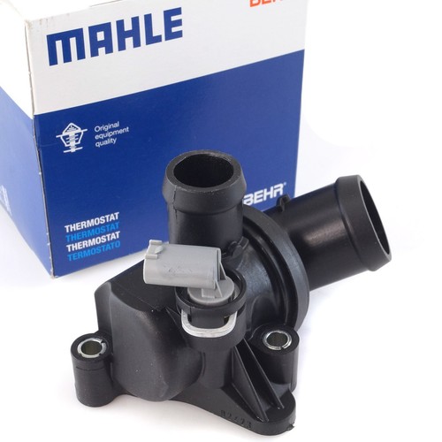 Mahle thermostat - mahle,