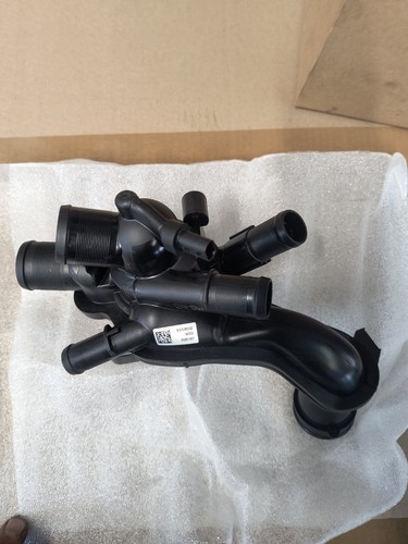 Bmw mini mahle neu - mahle, thermostat