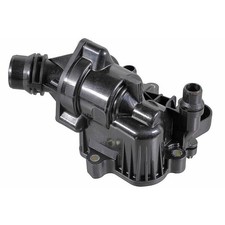 Thermostat Kühlmittel