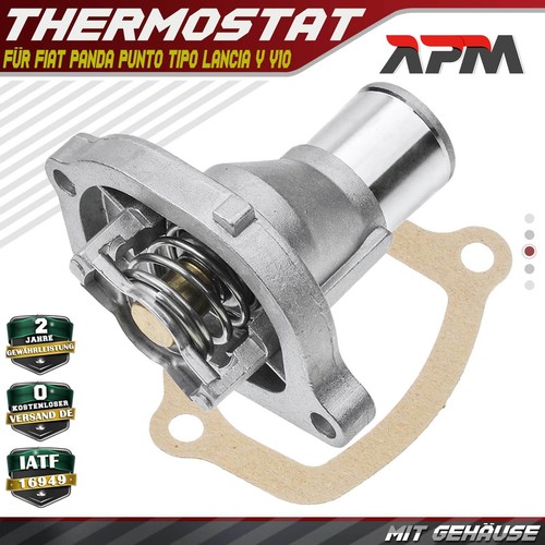 Thermostat kühlmittel für - thermostat,