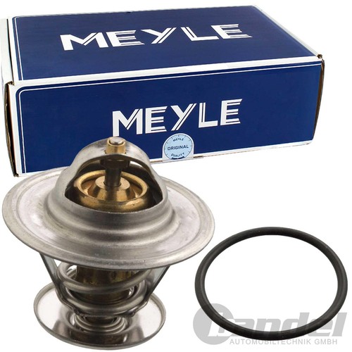 Meyle thermostat kühlmittel - thermostat,