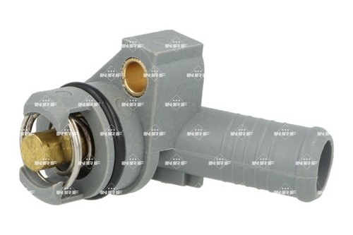 Nrf 725382 thermostat - 725382,