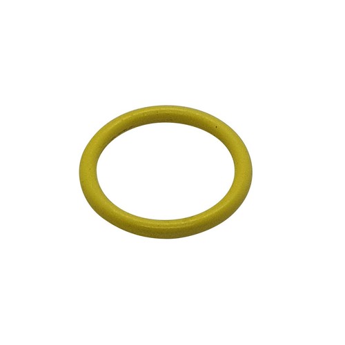 Original bmw ring - bmw, o-ring
