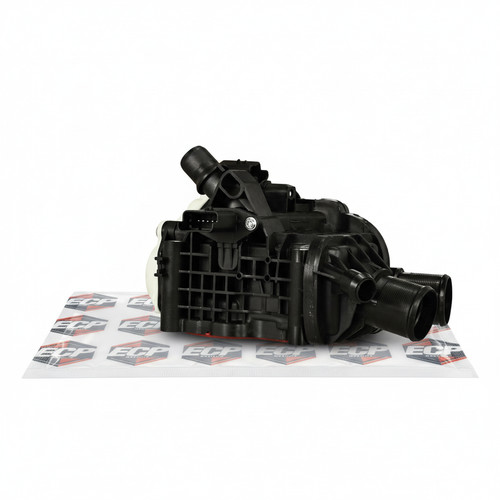 Thermostatgehäuse 876476