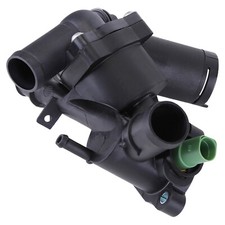 Thermostat Kühlmittel passend