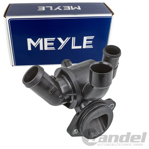 Meyle thermostat - thermostat, +