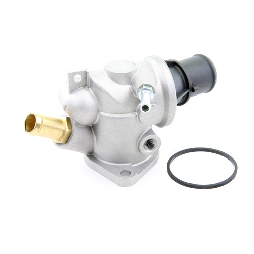 Thermostat kühlmittel - thermostat,