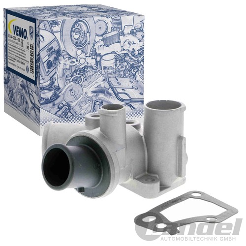 Vemo thermostatgehäuse c - vemo,