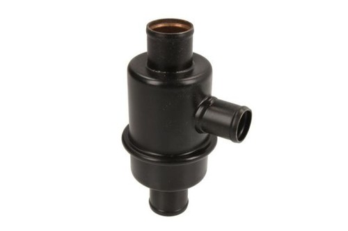 Thermotec d2fe005tt - thermotec,