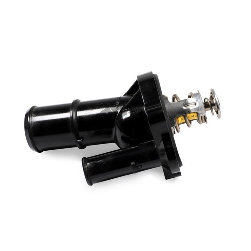 Hepu tm1117 thermostat - tm1117,