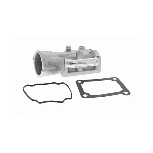 Vemo v22 0035 - vemo, v22-99-0035