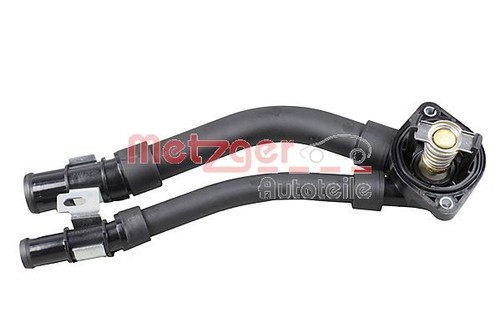Metzger autoteile 4006357 - metzger,