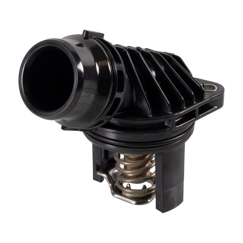 Febi thermostat opel pkw - thermostat,