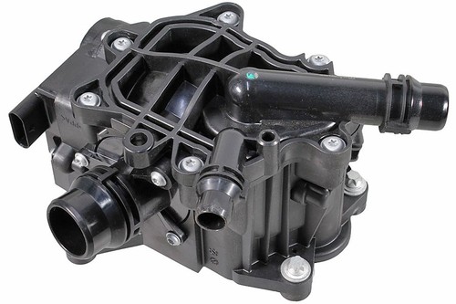 Metzger thermostat - metzger,
