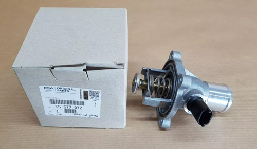 Original opel - original,