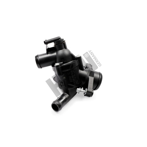 Hepu tm1412 thermostat - hepu,