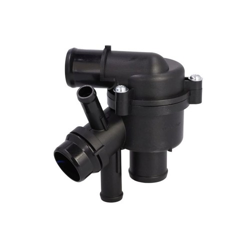 Nrf 725330 thermostat - nrf,
