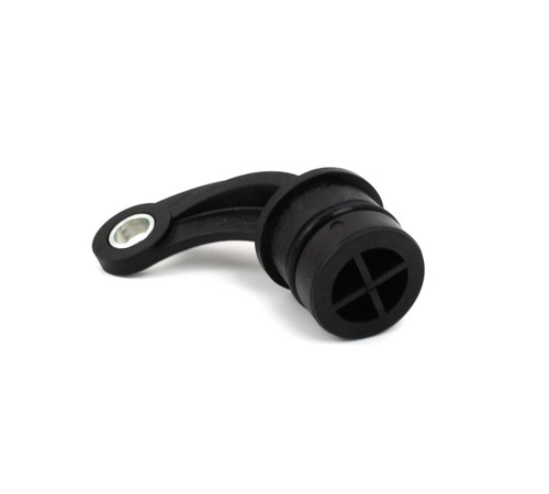 Original audi seat stopfen - original,