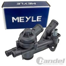 MEYLE THERMOSTATGEHÄUSE 87°C