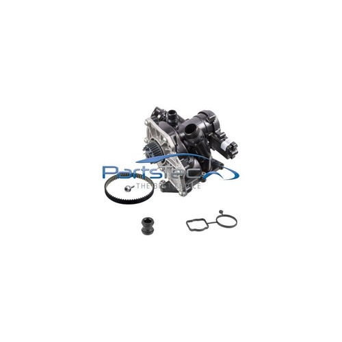 Partstec pta400 4015 - partstec, pta400-4015