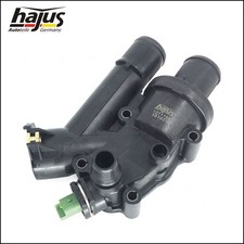 Original Hajus Thermostat mit