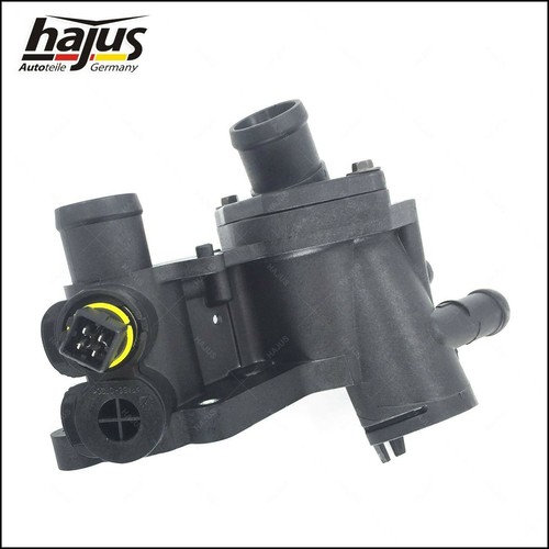 Hajus thermostat mit - hajus,