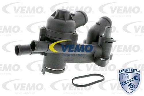 Vemo thermostatgehäuse für - thermostatgehäuse,