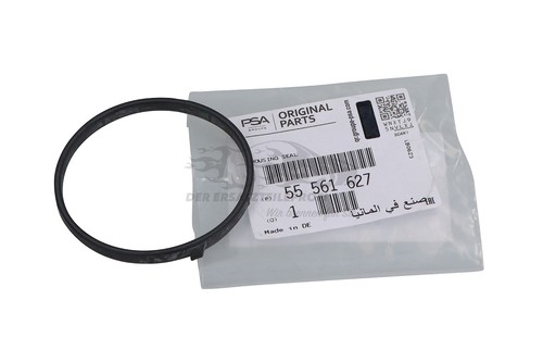 Dichtung thermostat für - dichtung, opel