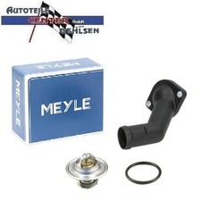 MEYLE THERMOSTAT +