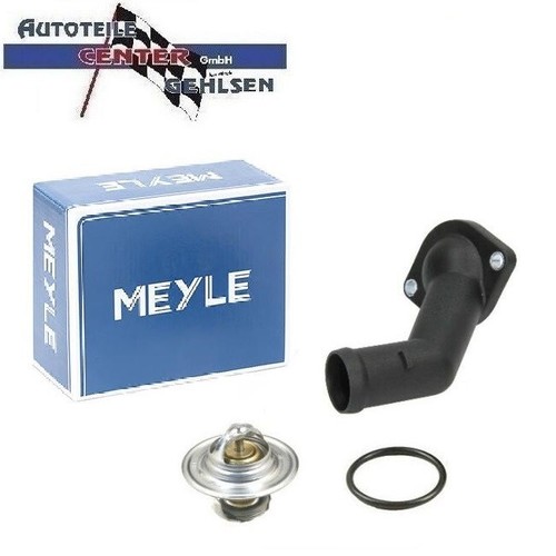 Meyle thermostat - thermostat, +