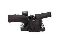 Theromostatgehäuse für Opel