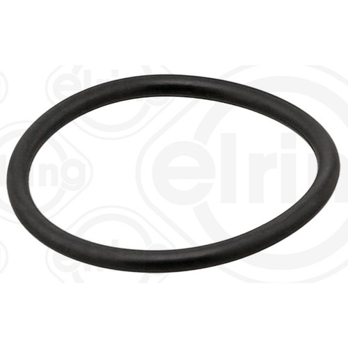 Dichtring thermostatgehäuse - dichtring,,