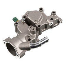 FEBI Thermostatgehäuse