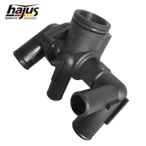 Hajus thermostatgehäuse für - hajus,