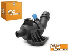 ORIGINAL VEGO THERMOSTAT