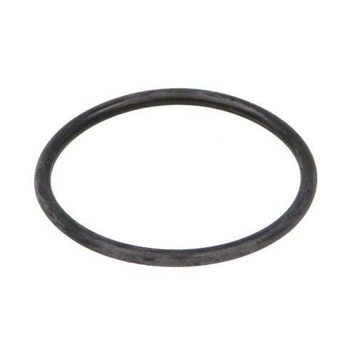Dichtring thermostatgehäuse - dichtring,,