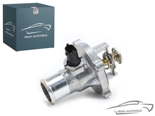 Original vego thermostat - original,