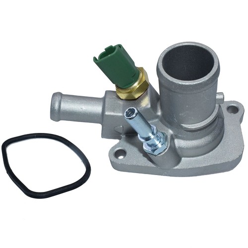 Thermostat dichtung für - dichtung,
