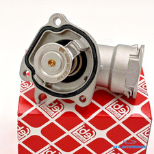 FEBI 174399 Thermostat für