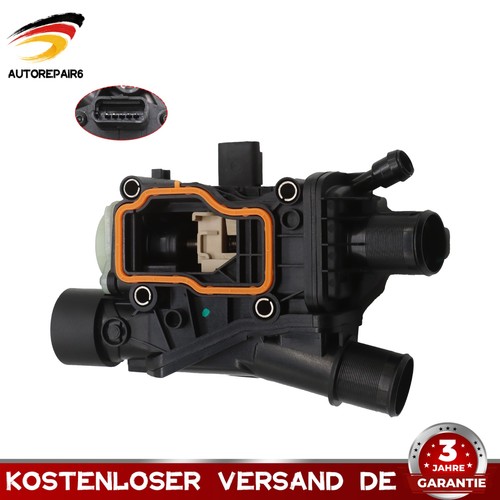 9849443980 thermostat für - thermostat,