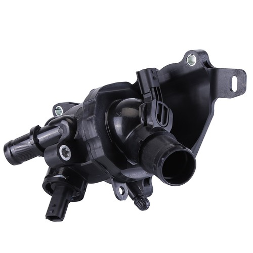 Thermostat gehäuse clio - +, 5