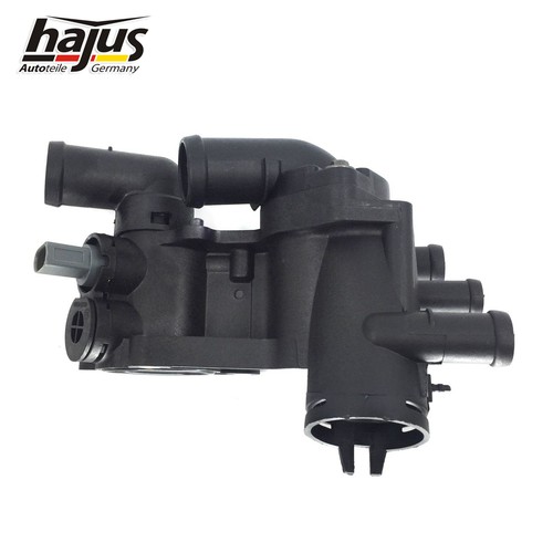 Hajus thermostat - hajus,