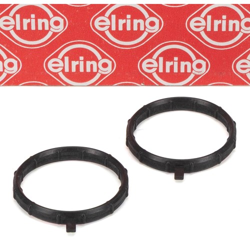 Elring dichtung - 2x,