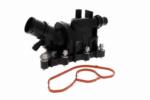 Vemo v30 0005 - vemo, v30-99-0005